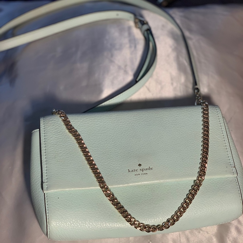 Kate spade Crossbody bag